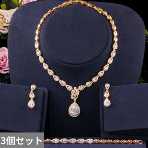 yN[|p14730~z lbNX uXbg sAX  zCg WRjA uC_ S[h hbv sbN fB[X 3 VCj[ L[rbN WR J[ ґ  