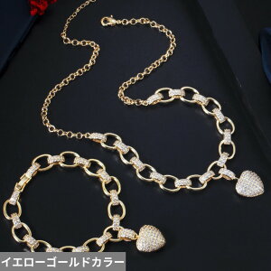 yN[|p11230~z y_g uXbg lbNX  CG[ WRjA S[h Xg[ n[g sbN LOVE fB[X ґ L[rbN WR J[ Love Zbg p