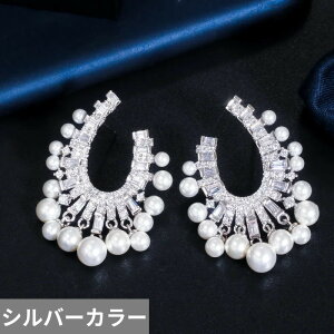 yN[|p7470~z sAX WRjA Vo[ sbN p[ fB[X ґ L[rbN WR J[ V~[V  X^bh t@bV  WG[ E