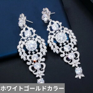 yN[|p6790~z sAX  CG[ WRjA re[W uC_ S[h hbv sbN O h fB[X L[rbN WR J[ _O VfA 