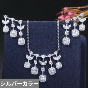 yN[|p9040~z y_g sAX lbNX WRjA Vo[ sbN fB[X t@bV VCjO L[rbN WR J[ ^bZ p[eB WG[ 