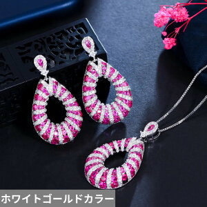 yN[|p9490~z sAX lbNX  zCg WRjA  bh S[h sbN fB[X GKg [Y L[rbN WR J[  Zbg V gh p