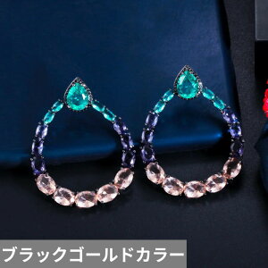 yN[|p6240~z sAX }`J[  ubN WRjA S[h Eh hbv sbN fB[X gh L[rbN WR J[   fC[ p[eB