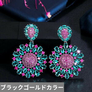 yN[|p7200~z sAX  ubN WRjA S[h Xg[ hbv sbN h fB[X ~XeBbN L[rbN WR J[ GKg _O V t