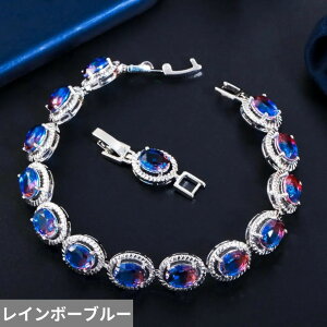 yN[|p6160~z w O uXbg C{[ WRjA Vo[ Io[ `F[ Xg[ sbN fB[X ~XeBbN  L[rbN WR J[  J