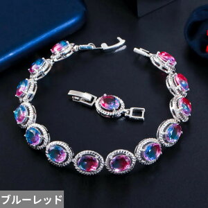 yz w O uXbg C{[ WRjA Vo[ Io[ `F[ Xg[ sbN fB[X ~XeBbN  L[rbN WR J[  Jt N