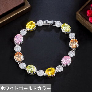 yN[|p6530~z w O uXbg }`J[  zCg WRjA uC_ S[h `F[ Eh sbN fB[X ґ L[rbN WR J[ 