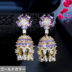 yN[|p7360~z sAX  p[v WRjA NX^ Ch sbN O h fB[X {w~A L[rbN WR x ^bZ _O  EFfB