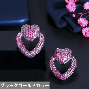 yz sAX WRjA Vo[ n[g sbN ؍ LOVE fB[X j[N }CN pF L[rbN WR J[ _u Love X^bh gh WG[ E