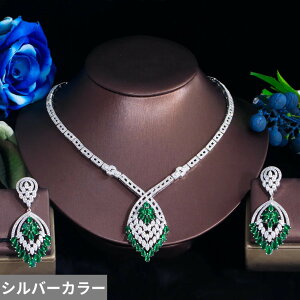 yN[|p14030~z lbNX uXbg sAX iCWFA  O[ WRjA uC_ Vo[ sbN fB[X fG L[rbN WR J[ hoC 