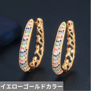 yN[|p6400~z sAX }`J[  CG[ WRjA S[h sbN t[v U fB[X ґ L[rbN WR J[ ` VF[v   EFfBO p[e