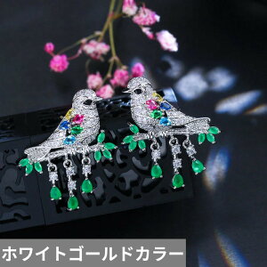 yz sAX  Aj} WRjA n[g sbN ؍  fB[X f炵 Jt L[rbN WR 킢 X[ o[h X^bh V t@bV p