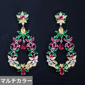 yN[|p6810~z sAX }`J[  zCg WRjA S[h hbv sbN O h fB[X {w~A L[rbN WR J[ _O Xe[g