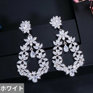 yz sAX }`J[  zCg WRjA S[h hbv sbN O h fB[X {w~A L[rbN WR J[ _O Xe[gg v 