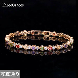 yz w O uXbg }`J[ WRjA S[h `F[ sbN fB[X V fUC L[rbN WR J[ t@bV N fC[ p[