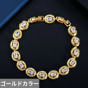 yN[|p4560~z oO w O uXbg WRjA NX^ S[h Io[ `F[ sbN fB[X t@bV L[rbN WR J[  E