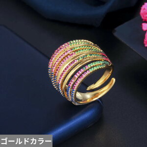 yz w O }`J[ WRjA S[h Eh sbN fB[X \ TCY fG L[rbN WR J[ 􉽊w  EFfBO WG[ R