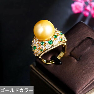 yz w O  O[ WRjA S[h sbN p[ fB[X ґ L[rbN WR J[  \ TCY  EFfBO p[eB t@C W