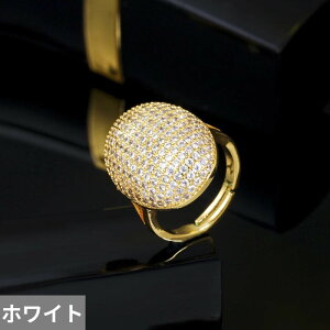 yN[|p6570~z w O WRjA NX^ S[h sbN fB[X ґ }CN pF L[rbN WR J[ \ TCY  EFfBO  