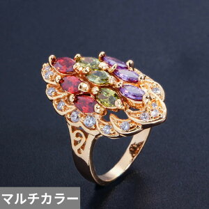 yz w O }`J[ WRjA re[W uC_ S[h Xg[ sbN fB[X L[rbN WR J[ ґ  EFfBO VbN p[eB 