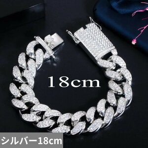 yN[|p10450~z w O uXbg  zCg WRjA S[h `F[ sbN fB[X m[u L[rbN WR J[ N qbv zbv ґ ho