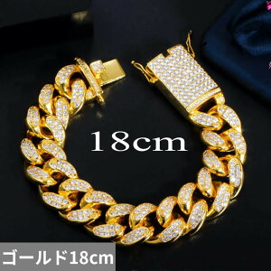 �y���������z �z �w�� �����O �u���X���b�g �� �z���C�g �W���R�j�A �S�[���h �`�F�[�� �s�b�N ���f�B�[�X �m�[�u�� �L���[�r�b�N �W���R�� �J���[ �����N �q�b�v �z�b�v �ґ� �h�o�C ������ 