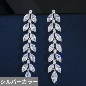 yN[|p5640~z sAX WRjA Vo[ hbv sbN O h ؂̗t [t fB[X GKg _O VCj[ L[rbN WR J[ p[eB W