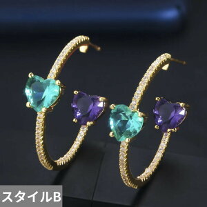 yN[|p6500~z sAX WRjA S[h n[g sbN t[v LOVE fB[X VCj[ Love ` VF[v L[rbN WR J[ V gh pN p[eB W