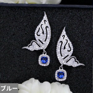 yN[|p4580~z sAX  o^tC  CG[ WRjA CZNg sbN h  fB[X 킢 s Vg[ fUCi[ L[rbN WR _O