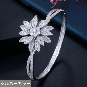 yz oO  zCg  t[ WRjA uC_ S[h sbN Ju fB[X fG L[rbN WR J[  ԉ I[v Jt  EFfBO W