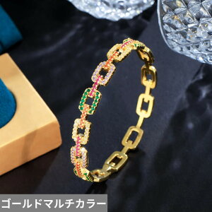 yN[|p5790~z oO w O }`J[ WRjA S[h `F[ sbN Ju fB[X t@bV L[rbN WR J[ 􉽊w N Jt g