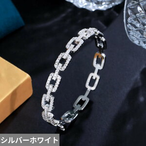 yz oO w O }`J[ WRjA S[h `F[ sbN Ju fB[X t@bV L[rbN WR J[ 􉽊w N Jt gh p[eB