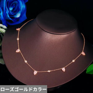 yz w O lbNX  O[ WRjA Vo[ `F[ hbv sbN fB[X ŐV t@bV L[rbN WR J[ `[  N p[e