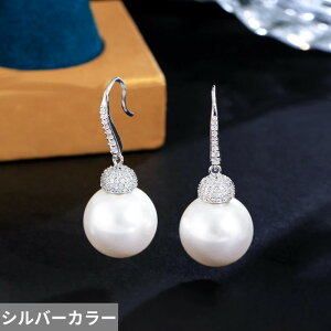 yz sAX WRjA uC_ p[ h fB[X V t@bV CZ WR GKg  _O V~[V  EFfBO v WG[ E