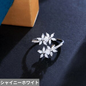 yN[|p4680~z w O  t[ WRjA Vo[ sbN fB[X V gh VCj[ L[rbN WR J[ ` VF[v  I[v TCY p