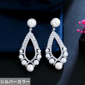 yz sAX WRjA uC_ Vo[ hbv sbN p[ O fB[X GKg L[rbN WR J[ V~[V  EFfBO p[e