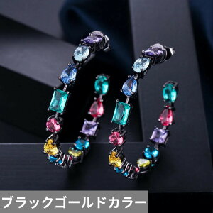 yN[|p6070~z sAX }`J[  ubN WRjA S[h Xg[ sbN t[v fB[X GKg L[rbN WR J[ p[eB t@bV fC