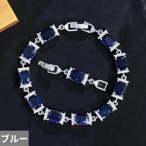 yN[|p6560~z w O uXbg  O[ WRjA S[h XNGA `F[ sbN fB[X t@bV Cg L[rbN WR J[ ` lp