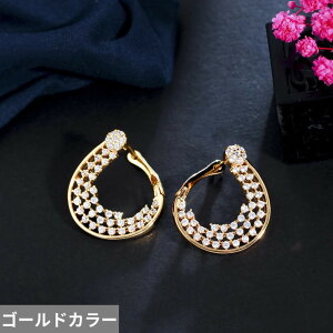 yN[|p4710~z sAX WRjA S[h Xg[ sbN t[v fB[X GKg VCj[ L[rbN WR J[ t@bV fC[ p[eB WG