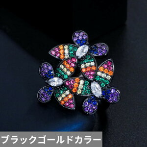 yN[|p6520~z w O }`J[  t[ WRjA S[h Xg[ sbN fB[X L[rbN WR J[ ` VF[v I[v TCY V t@