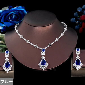 yN[|p12710~z sAX lbNX WRjA uC_  u[ Vo[ hbv sbN O fB[X t@bV L[rbN WR J[  EFfB