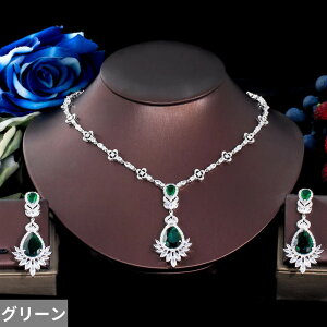 yz sAX lbNX WRjA uC_  u[ Vo[ hbv sbN O fB[X t@bV L[rbN WR J[  EFfBO WG