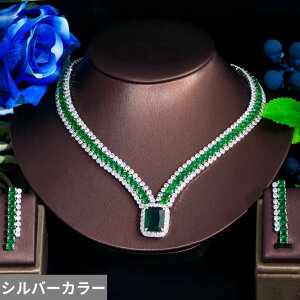 yN[|p10600~z sAX lbNX  O[ WRjA XNGA sbN fB[X GKg L[rbN WR  􉽊w lp CZ ґ p[eB WG[ Zbg TZ