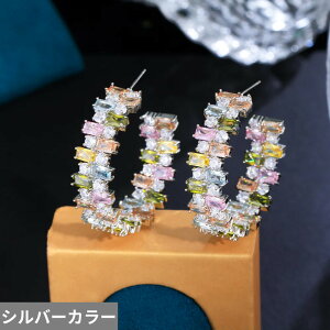 yN[|p7710~z sAX }`J[ WRjA Vo[ sbN t[v fB[X VCj[ L[rbN WR J[  oQbg CZ VbN fC[ p[eB WG