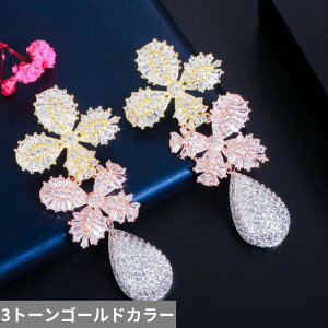 yN[|p8240~z sAX WRjA uC_ Vo[ hbv sbN O h fB[X ґ VCj[ L[rbN WR J[ _O t@bV p[e