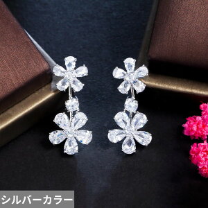 yN[|p4680~z sAX  t[ WRjA hbv sbN O h fB[X V t@bV P Xp[NO L[rbN WR ` VF[v _O