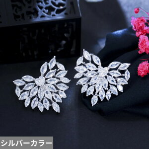 yz sAX WRjA uC_ Vo[ n[g sbN O LOVE fB[X P Xp[NO L[rbN WR J[  Love X^bh V t@bV p[e