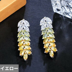 yz sAX  O[ WRjA uC_ hbv sbN O   fB[X zbg t@bV L[rbN WR  EB[g ` VF[v ^bZ 