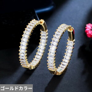 yN[|p6110~z sAX  zCg WRjA Vo[ T[N Eh sbN t[v fB[X NA L[rbN WR J[  ґ  EFfBO p[e