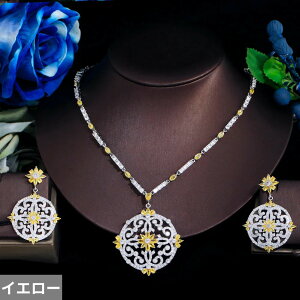 yN[|p16280~z sAX lbNX }`J[ WRjA uC_ AtJ hbv sbN O fB[X GXjbN L[rbN WR ґ AtJ WG